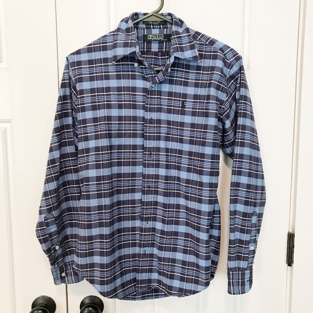 9/3 POLO BY RALPH LAUREN